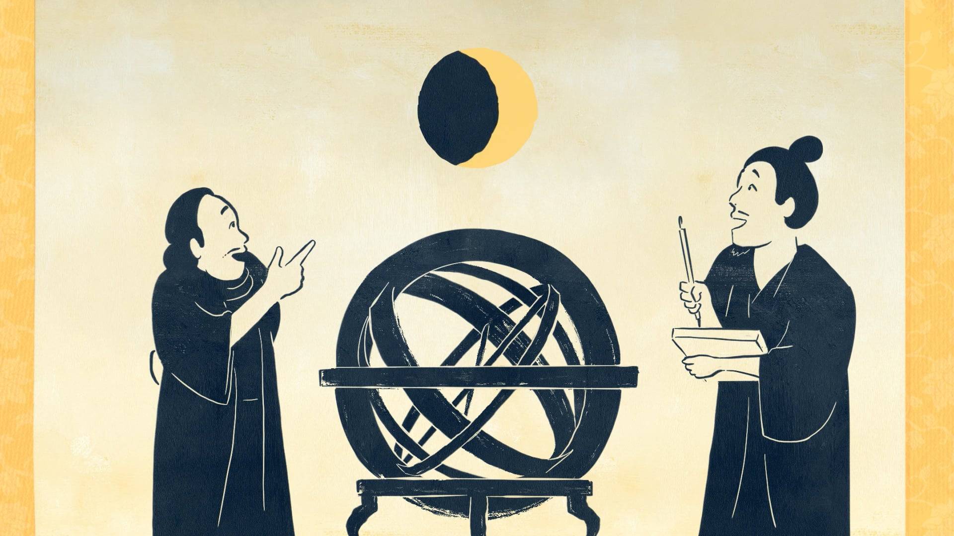 eclipse-ancient-culture-explainers-tegna-design-tank